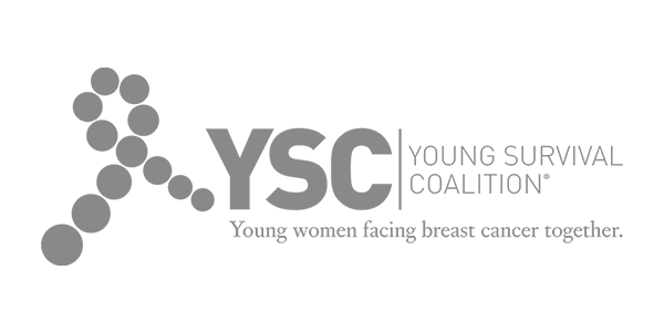 YSC logo